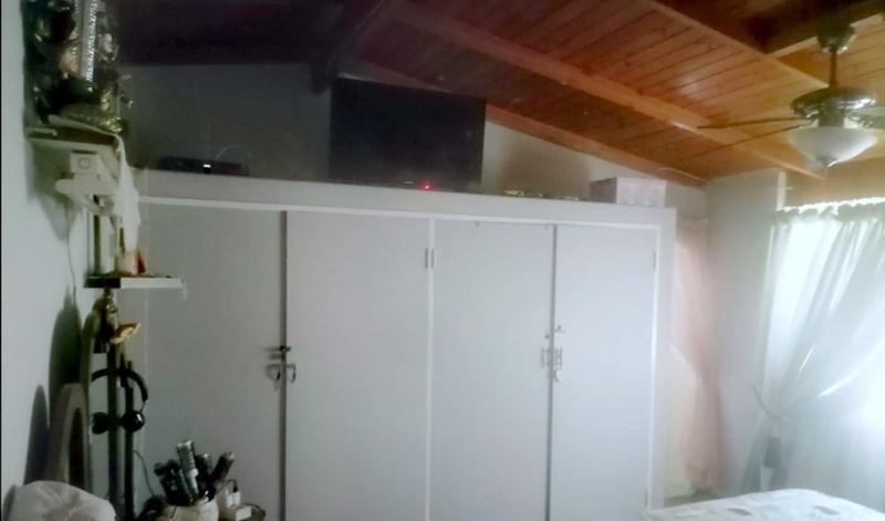 4 Bedroom Property for Sale in Sasolburg Free State